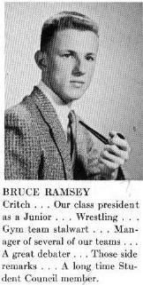 Ramsey Bruce.jpg
